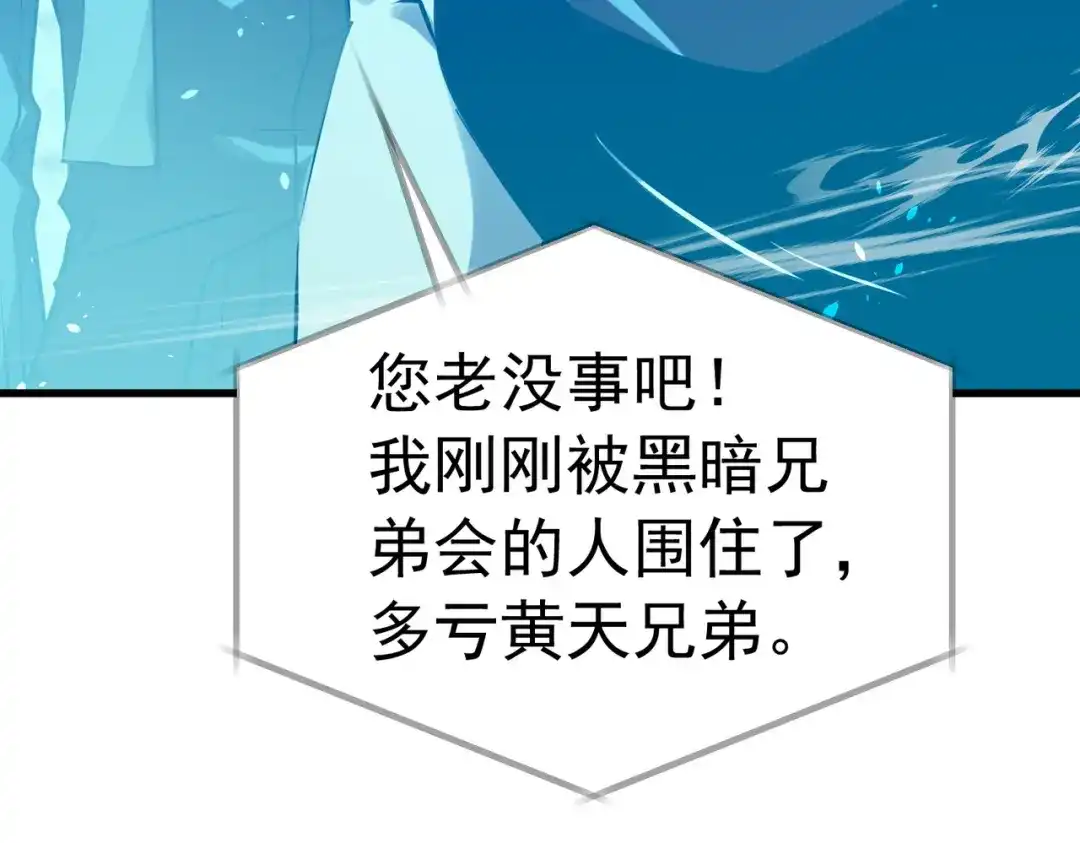 第306页