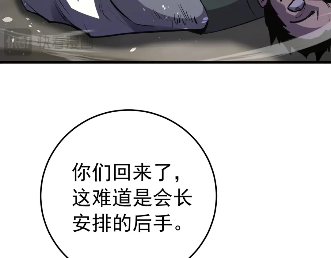 第318页