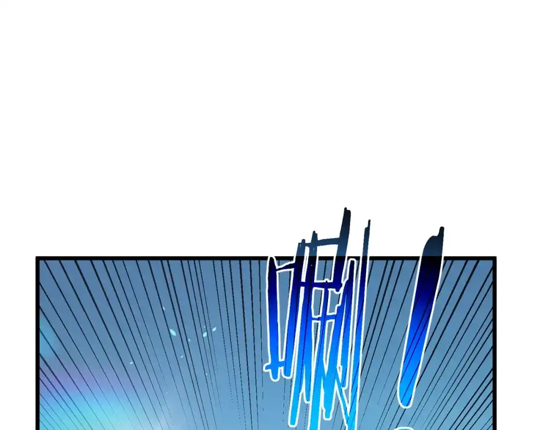 第399页