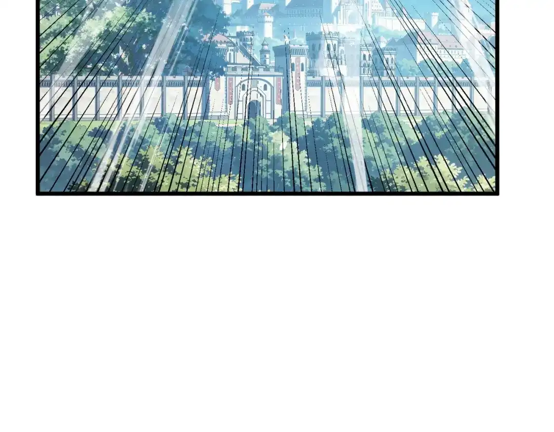 第405页