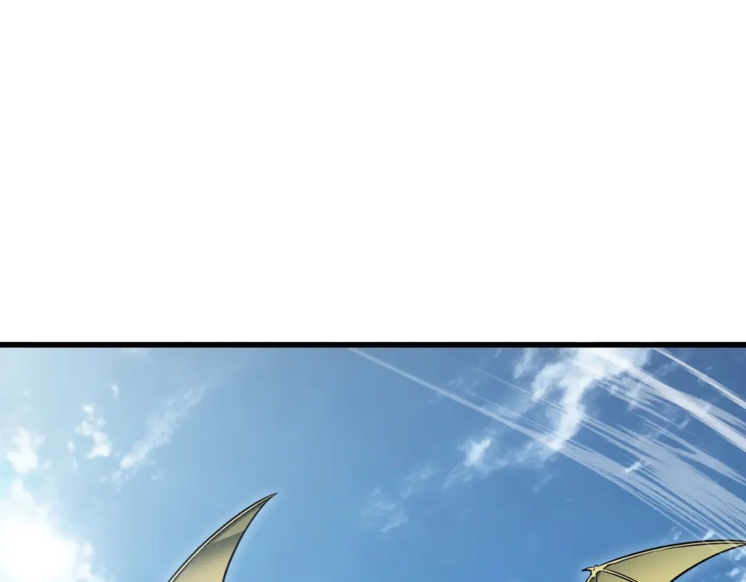 第459页