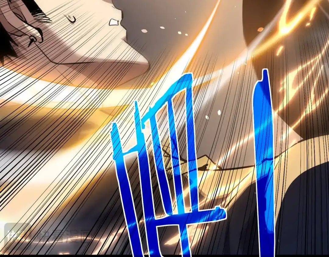 第243页