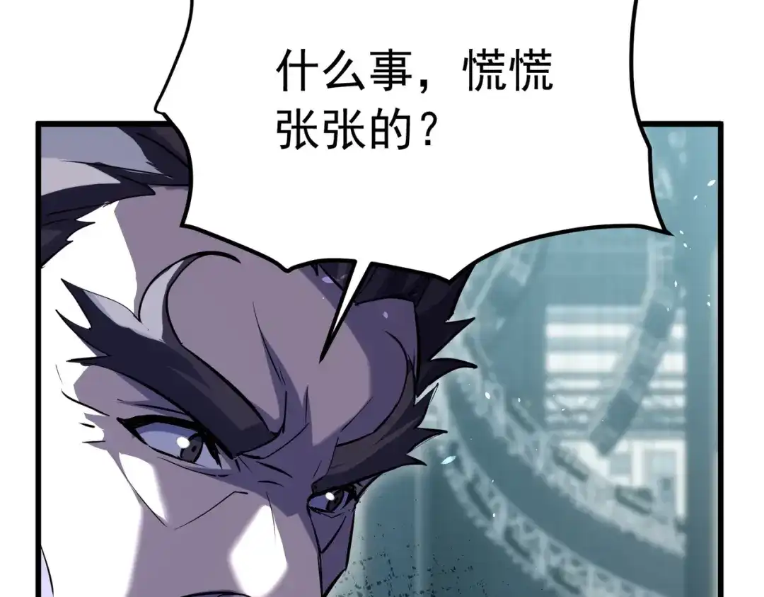 第216页