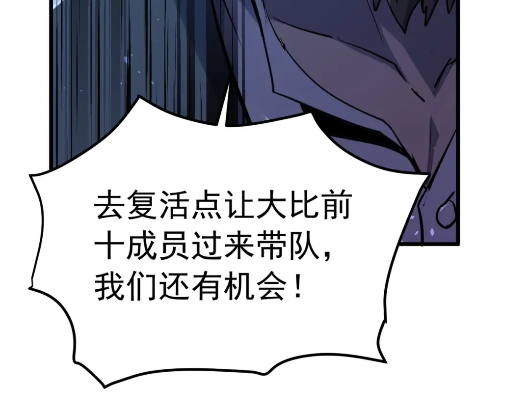 第248页