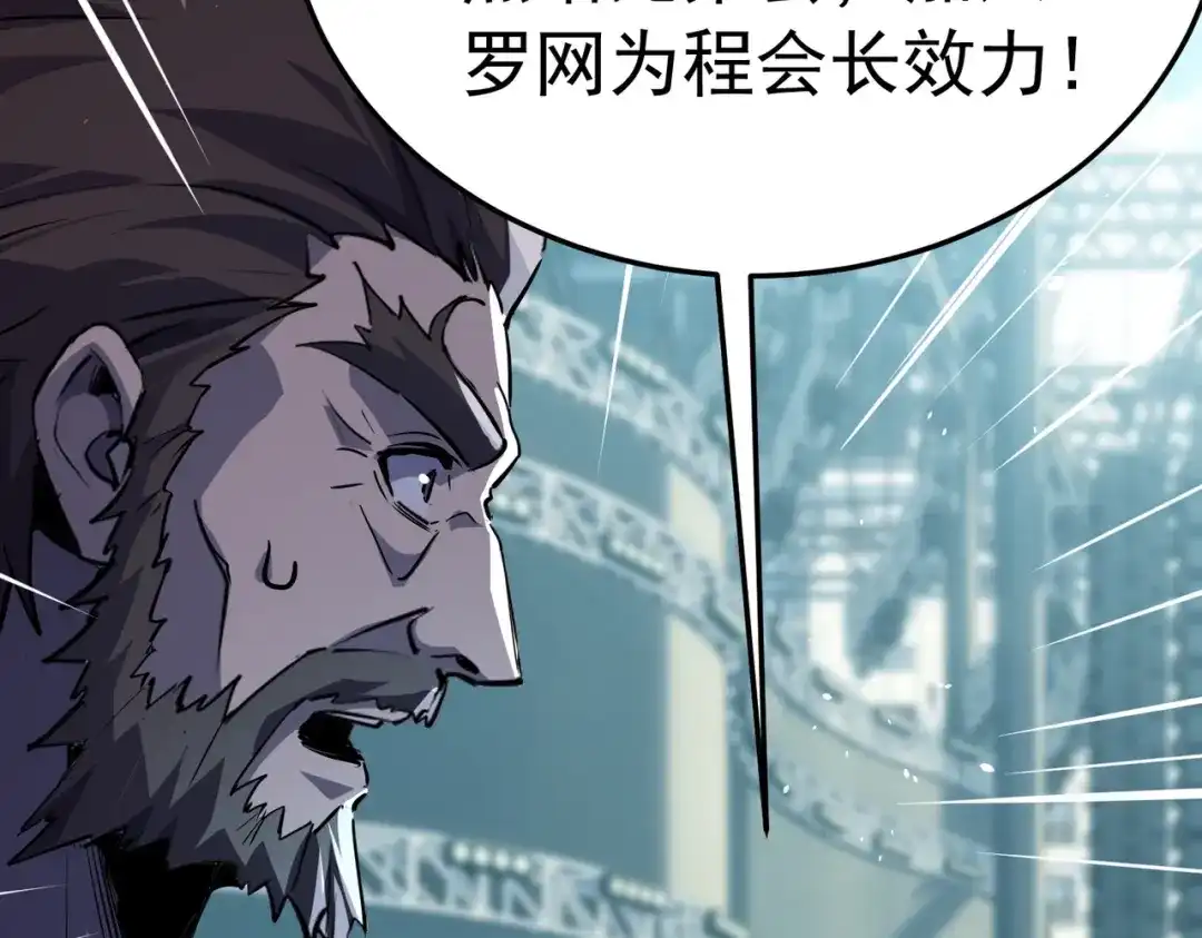 第252页