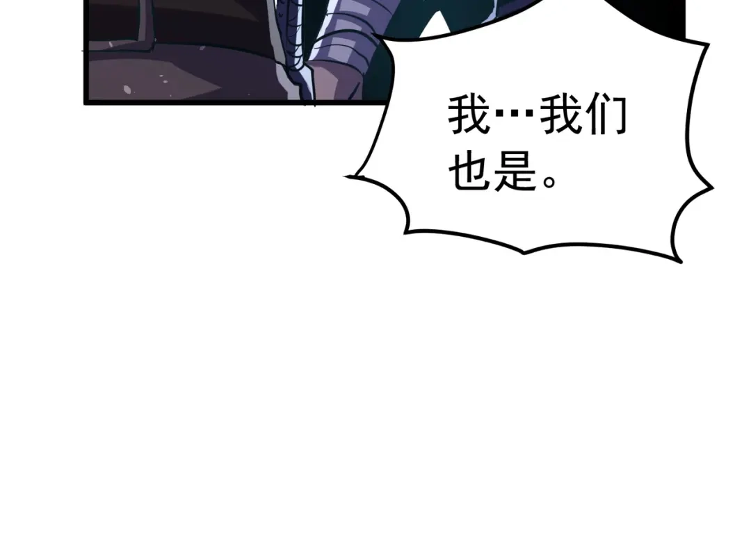 第302页