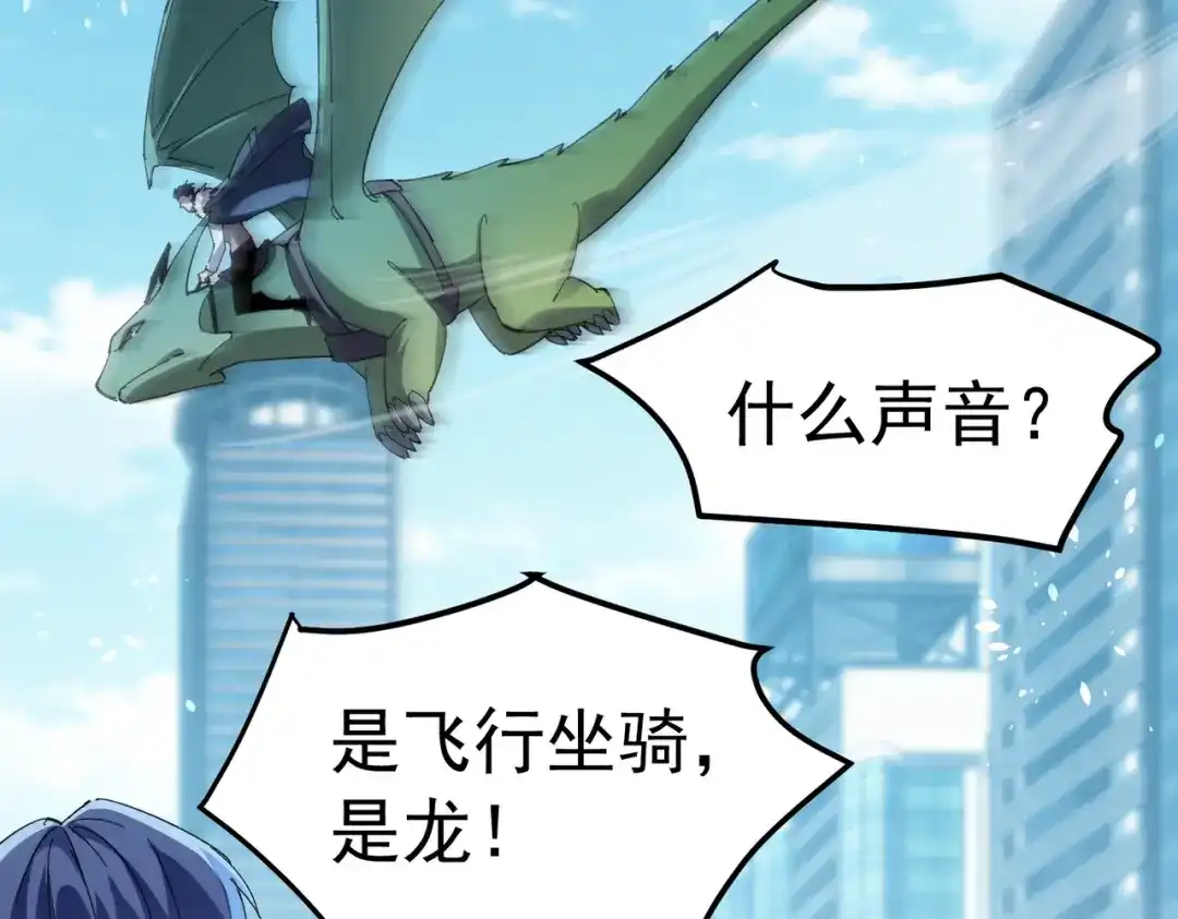 第308页