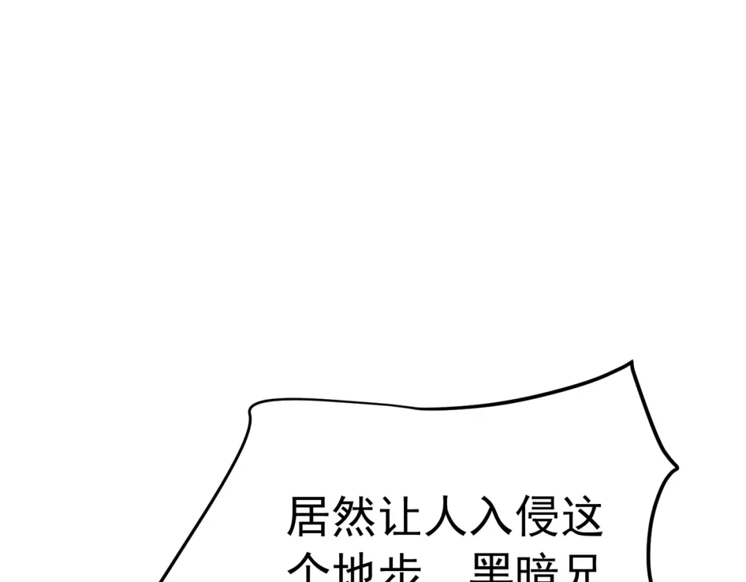 第318页
