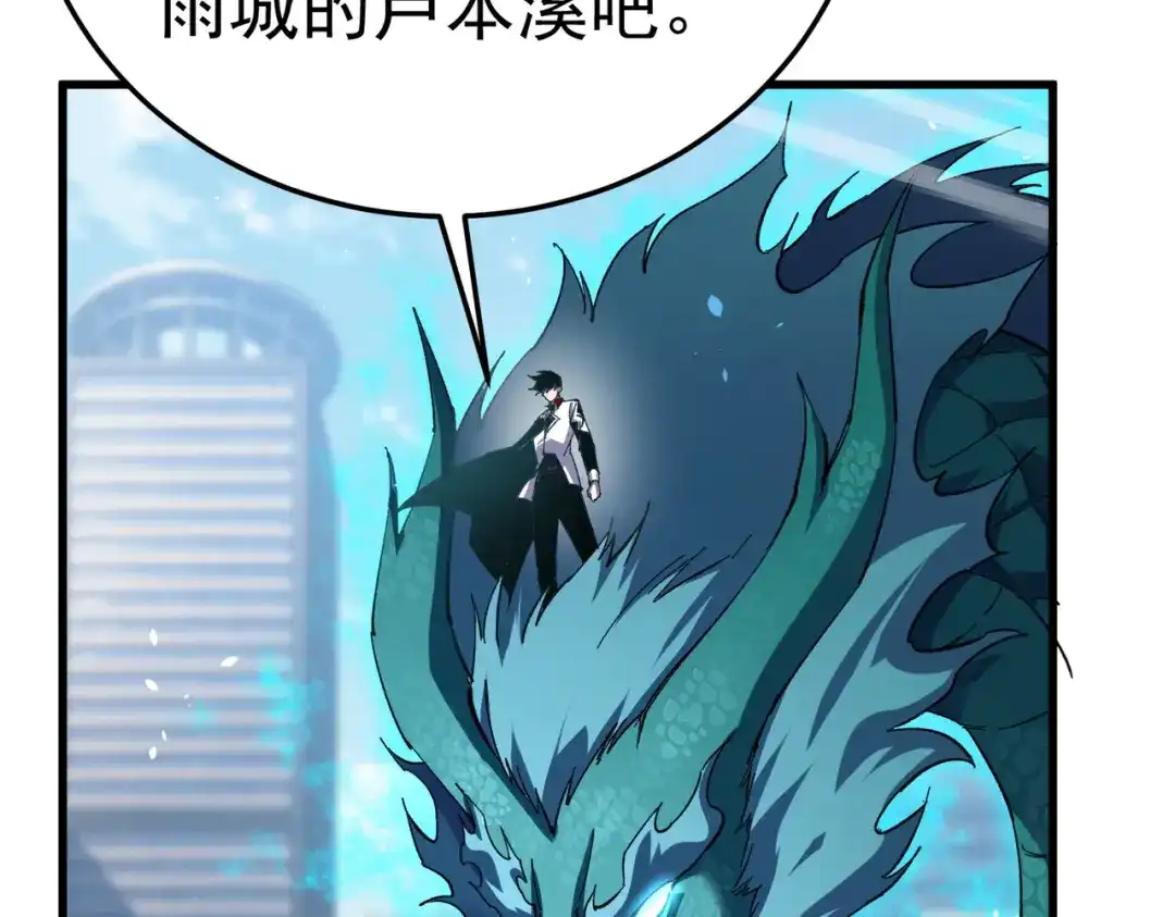 第352页