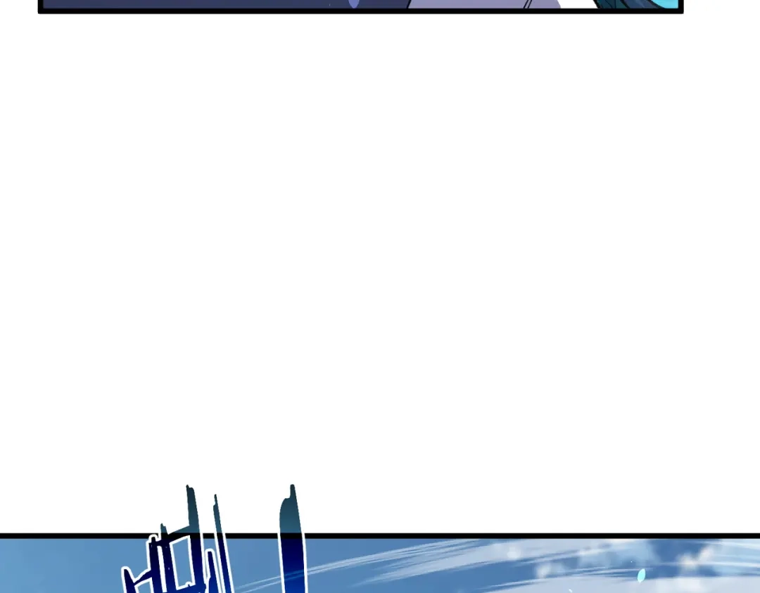 第356页