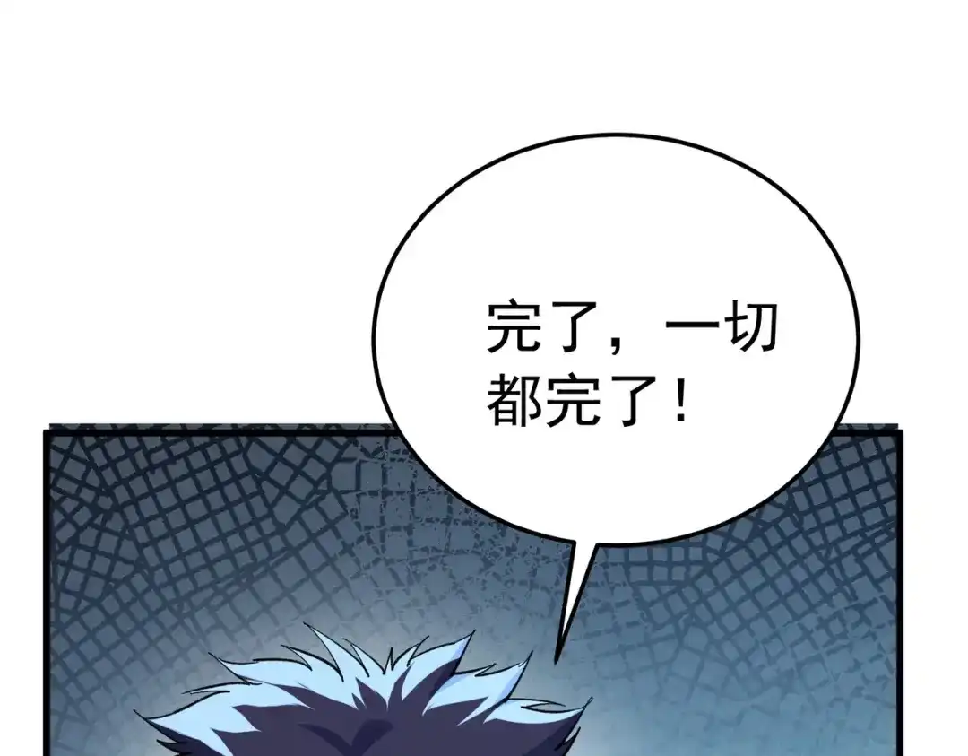 第362页