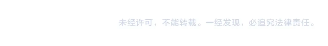第384页