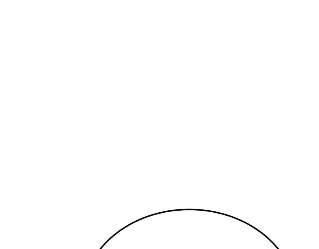 第803页