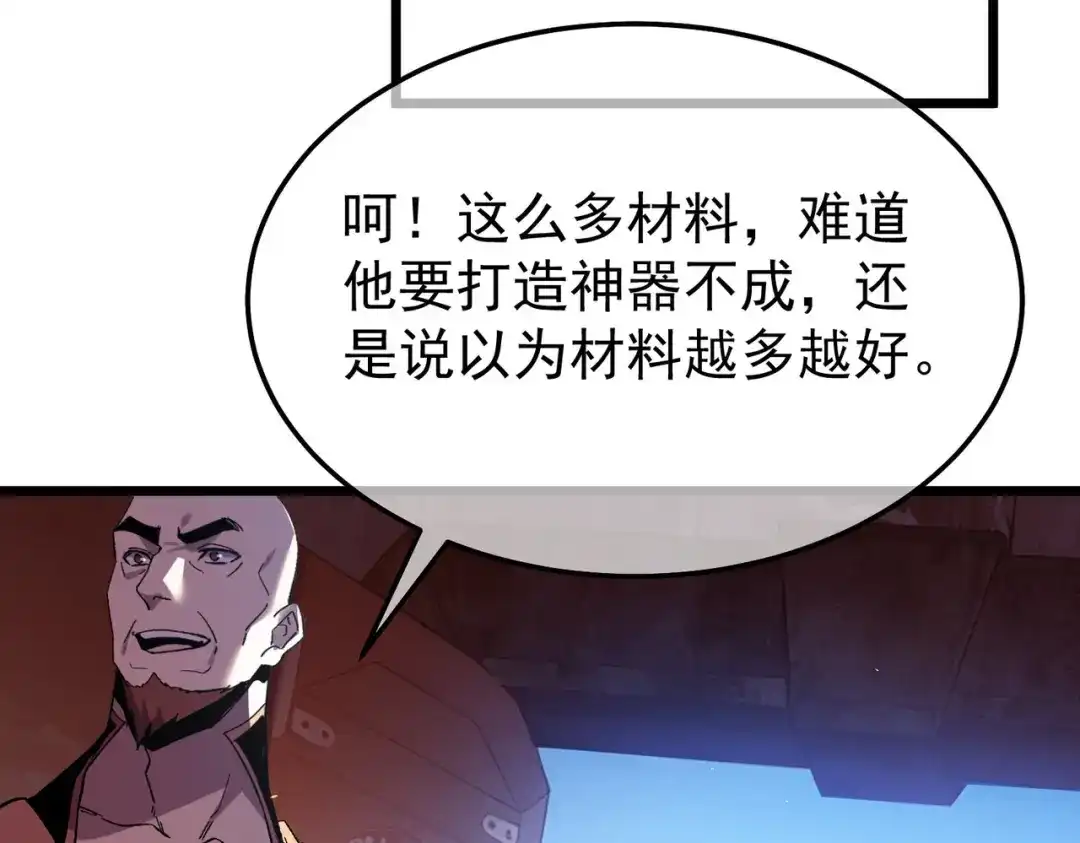 第963页