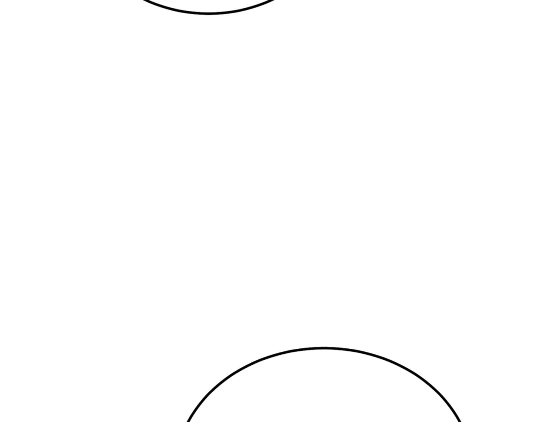 第226页