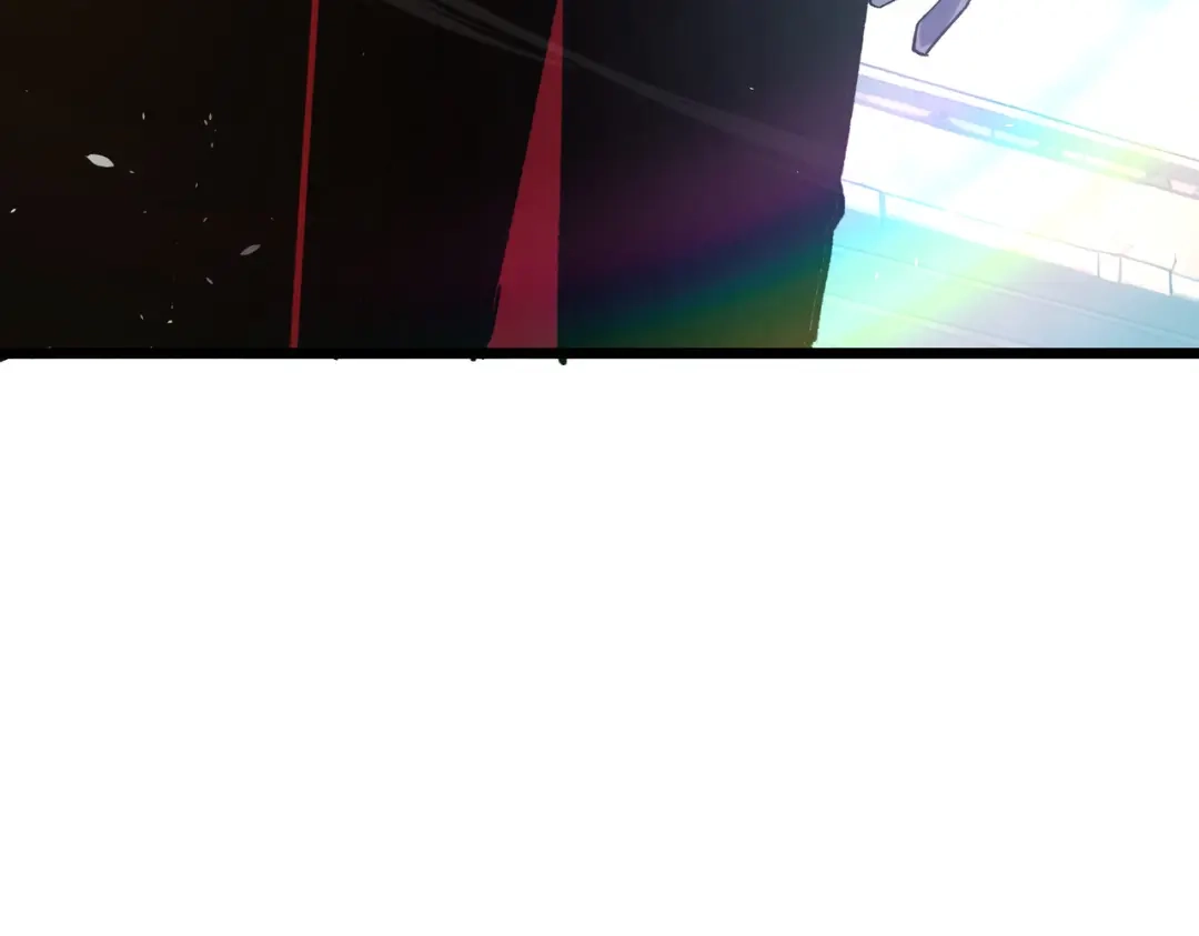 第704页