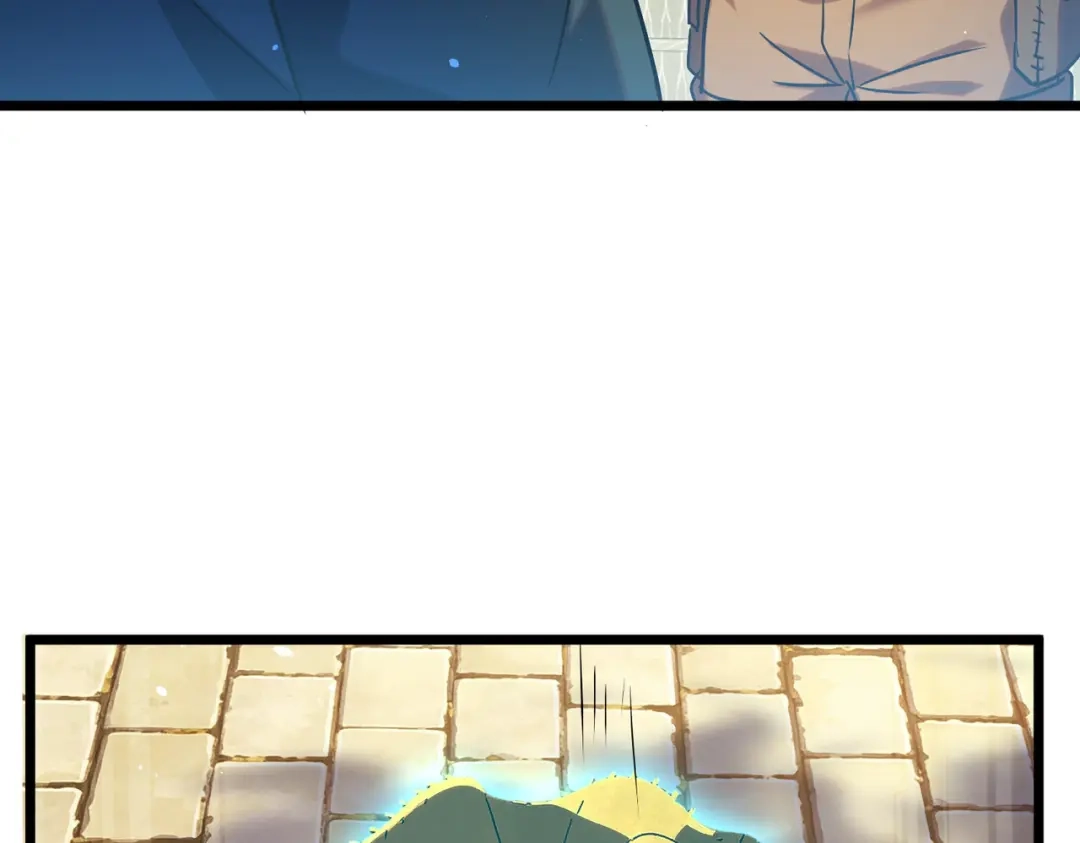 我靠无敌被动打出成吨伤害！ 第178话 神兵——天邪云 第307页