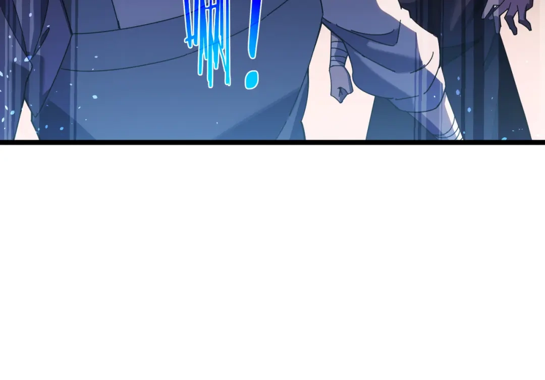 我靠无敌被动打出成吨伤害！ 第180话 流光千刃伞（君王） 第457页