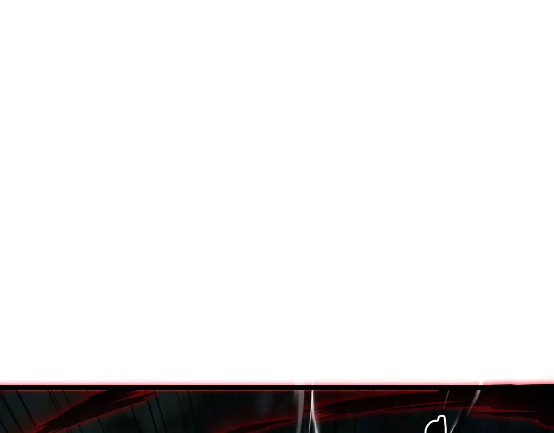 我靠无敌被动打出成吨伤害！ 第178话 神兵——天邪云 第980页