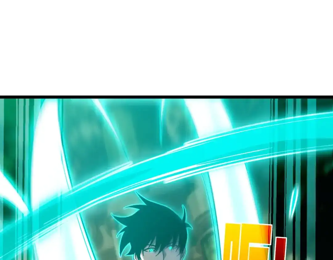 我靠无敌被动打出成吨伤害！ 第180话 流光千刃伞（君王） 第26页