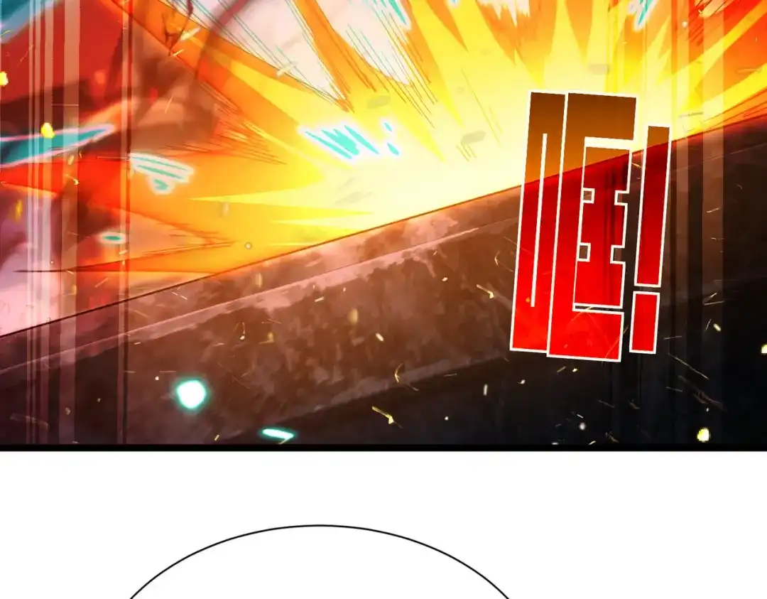 我靠无敌被动打出成吨伤害！ 第180话 流光千刃伞（君王） 第38页