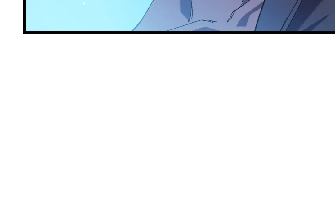 我靠无敌被动打出成吨伤害！ 第180话 流光千刃伞（君王） 第567页