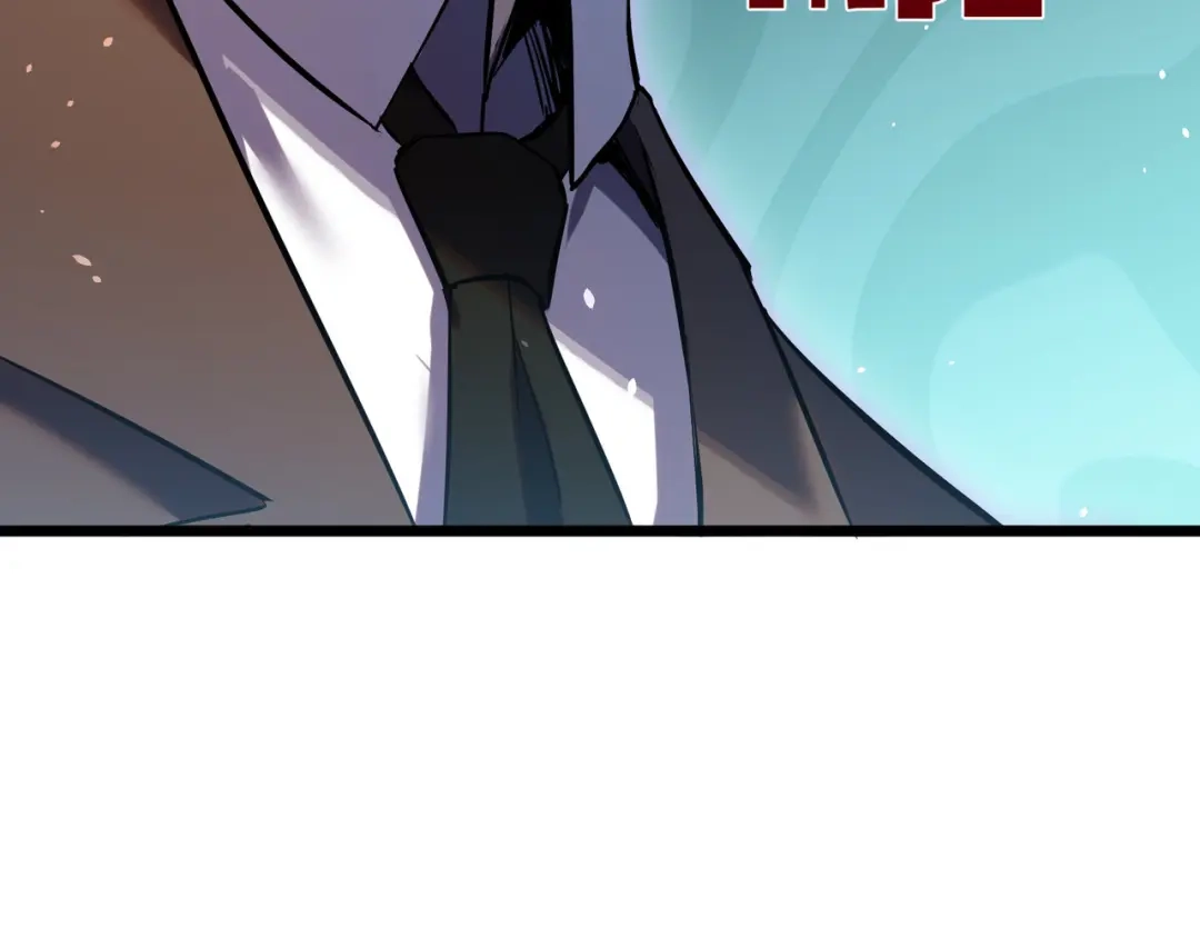 我靠无敌被动打出成吨伤害！ 第175话 锻造仙人——大翔丸 第594页