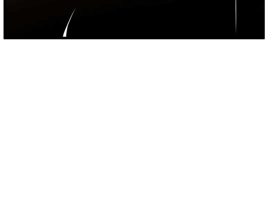 我靠无敌被动打出成吨伤害！ 第181话 锻刀大赛胜利 第552页