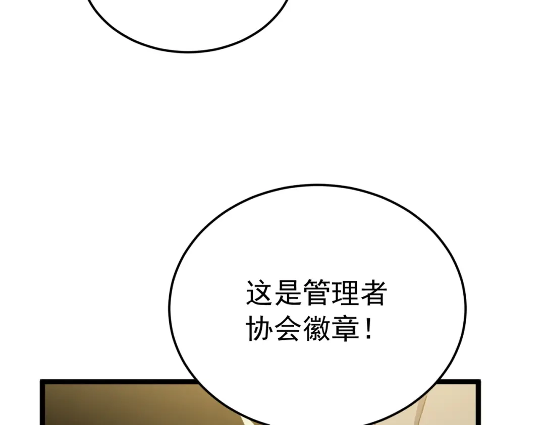 我靠无敌被动打出成吨伤害！ 第182话 匠人协会成立 第489页