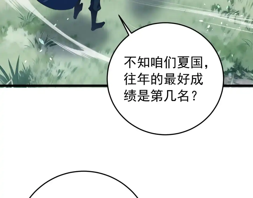 我靠无敌被动打出成吨伤害！ 第182话 匠人协会成立 第545页