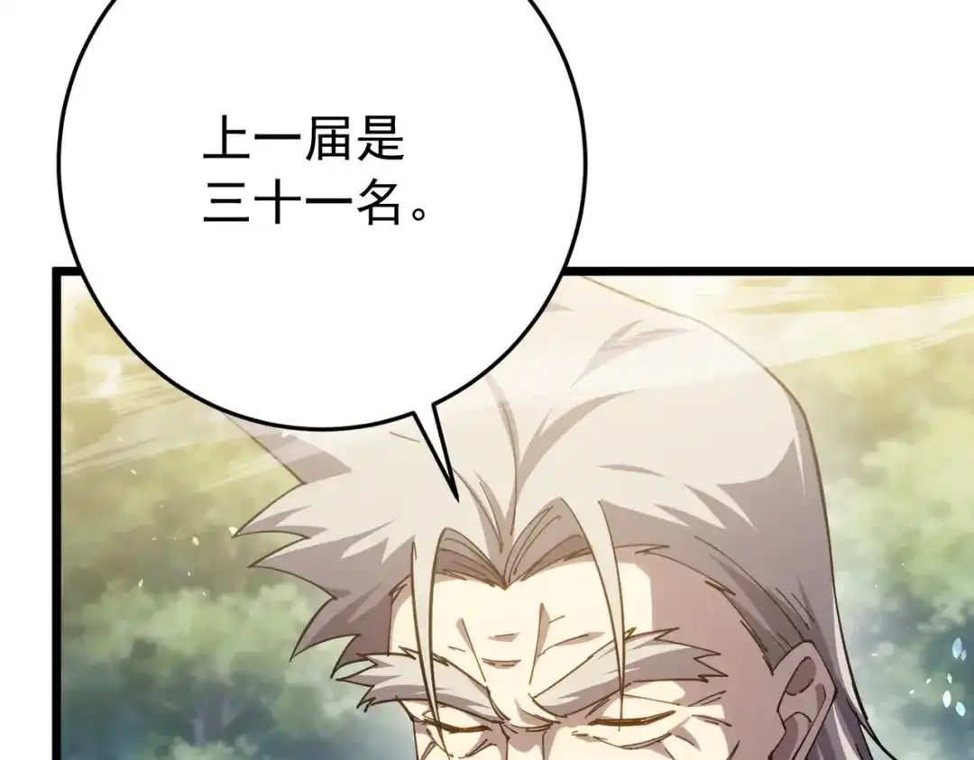我靠无敌被动打出成吨伤害！ 第182话 匠人协会成立 第549页