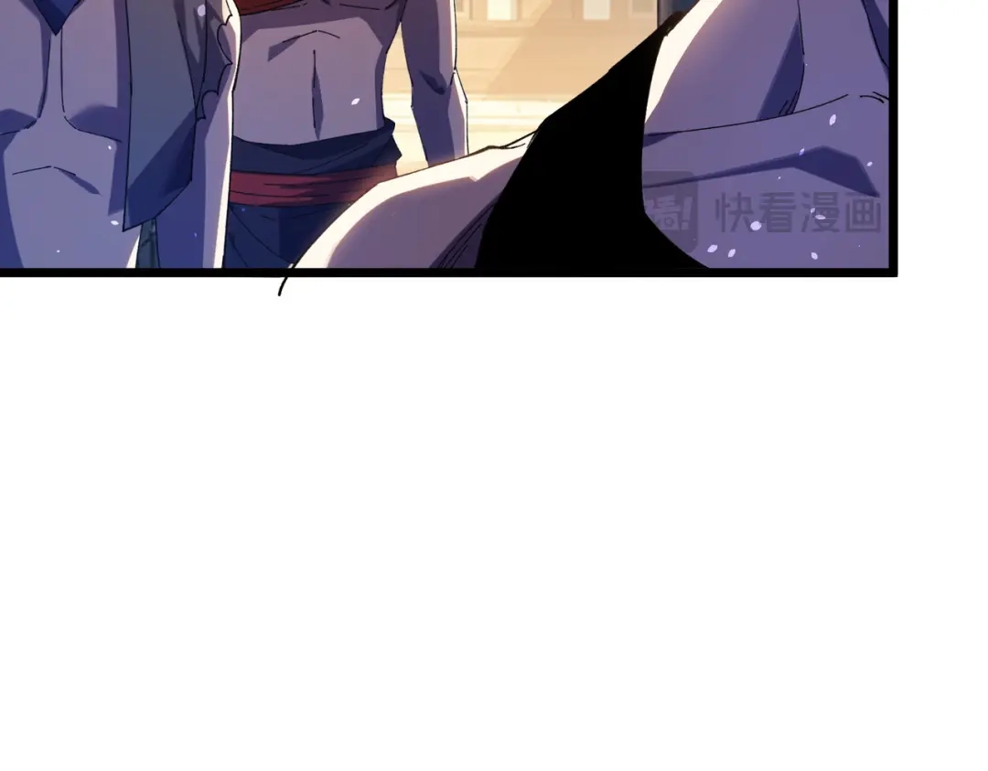 我靠无敌被动打出成吨伤害！ 第176话 获赠S级锻造书 第368页