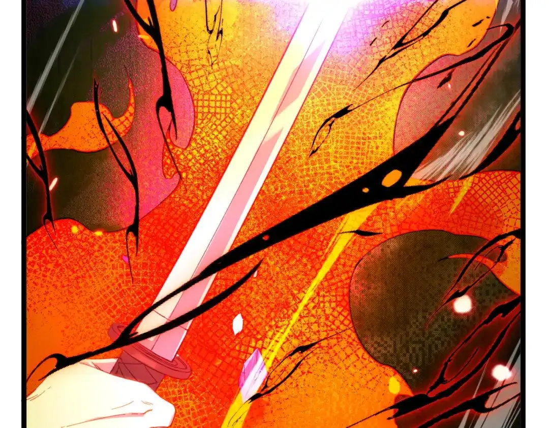 我靠无敌被动打出成吨伤害！ 第178话 神兵——天邪云 第827页