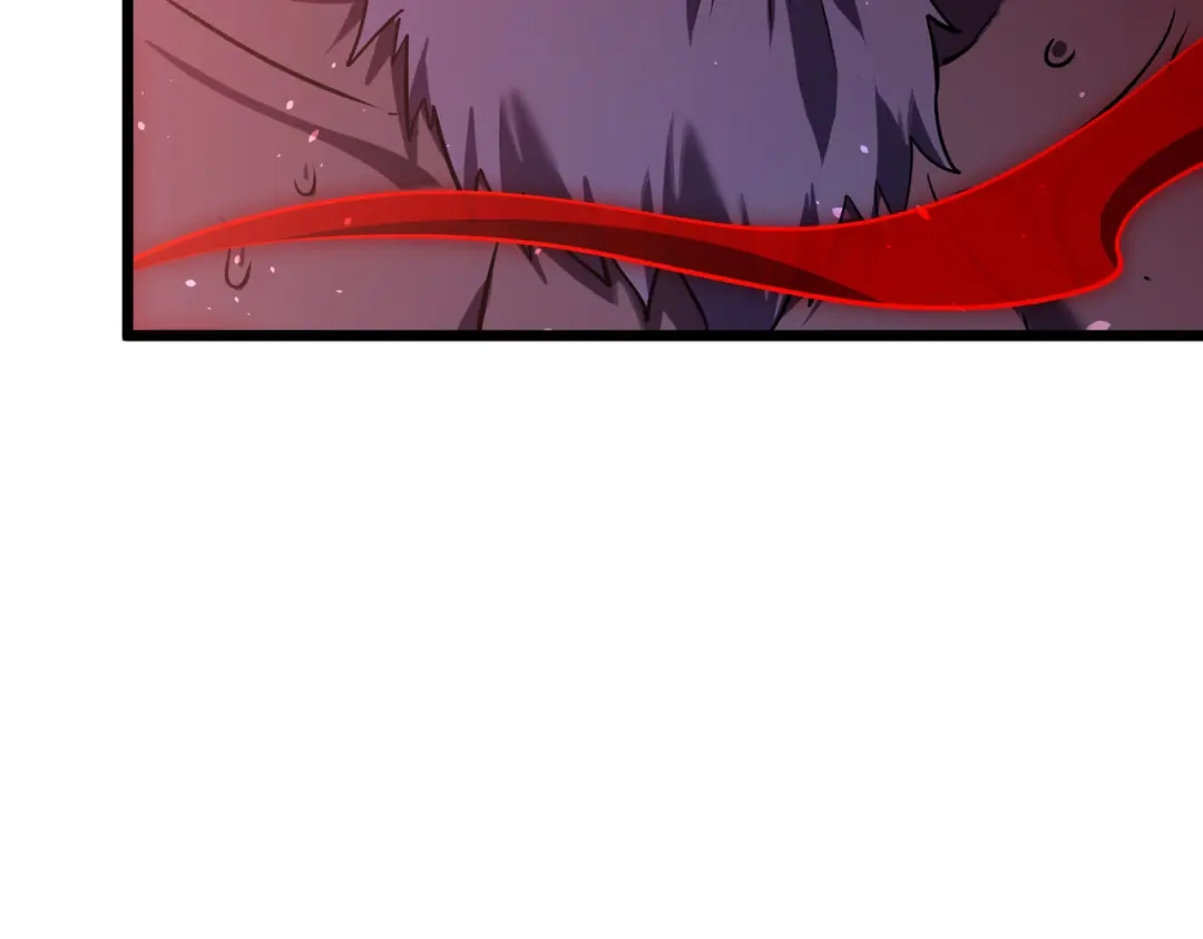 我靠无敌被动打出成吨伤害！ 第179话 刀惑人心 第574页