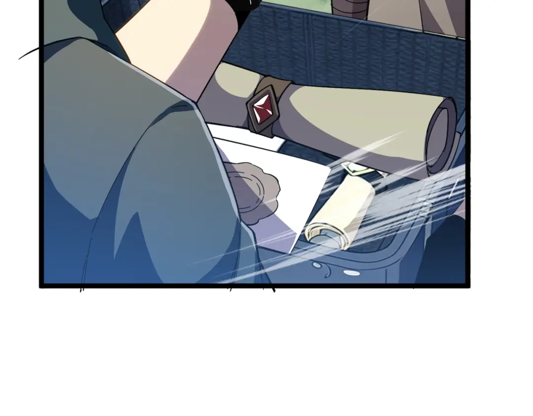 我靠无敌被动打出成吨伤害！ 第182话 匠人协会成立 第498页