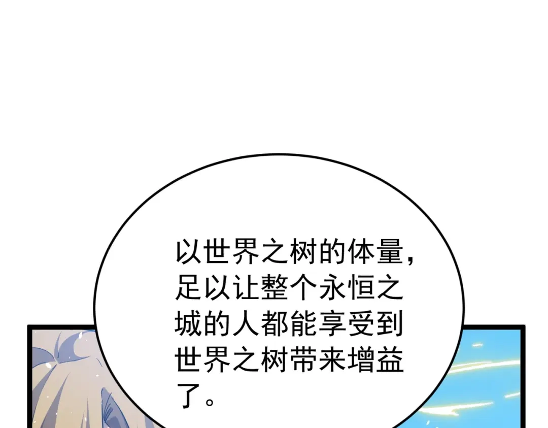 我靠无敌被动打出成吨伤害！ 第182话 匠人协会成立 第750页