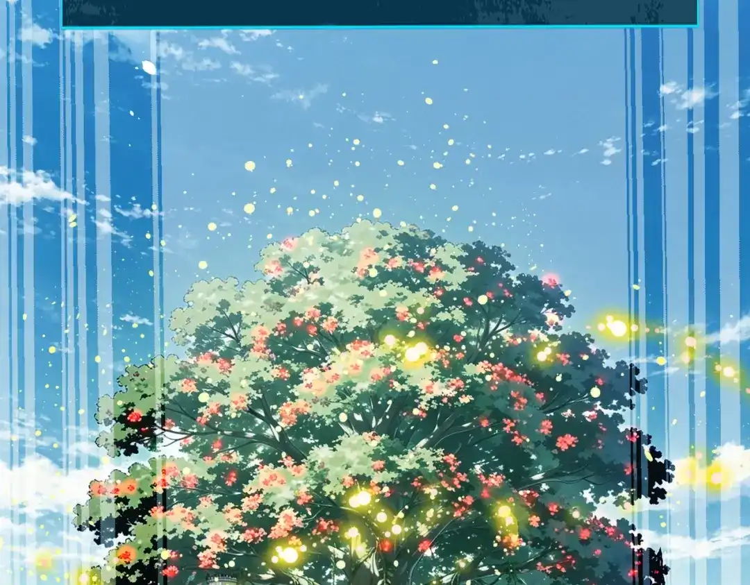 我靠无敌被动打出成吨伤害！ 第183话 暴雪公会来袭！ 第58页