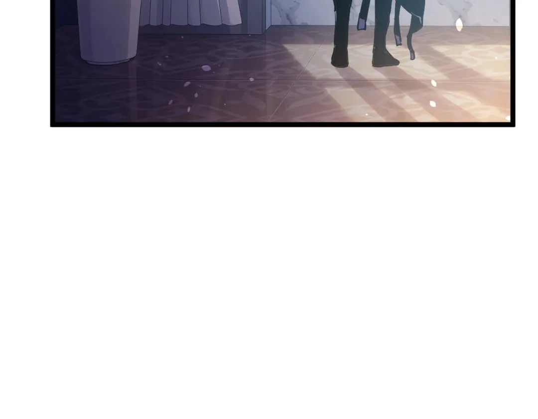 我靠无敌被动打出成吨伤害！ 第174话 庆典邀约 第96页
