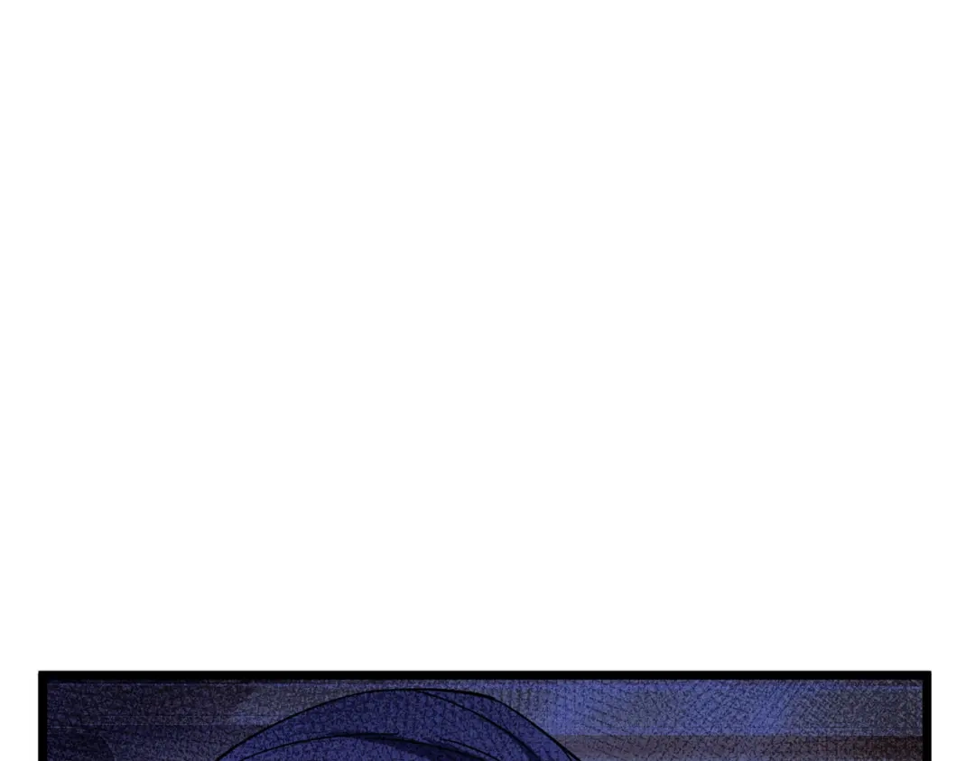 我靠无敌被动打出成吨伤害！ 第182话 匠人协会成立 第187页