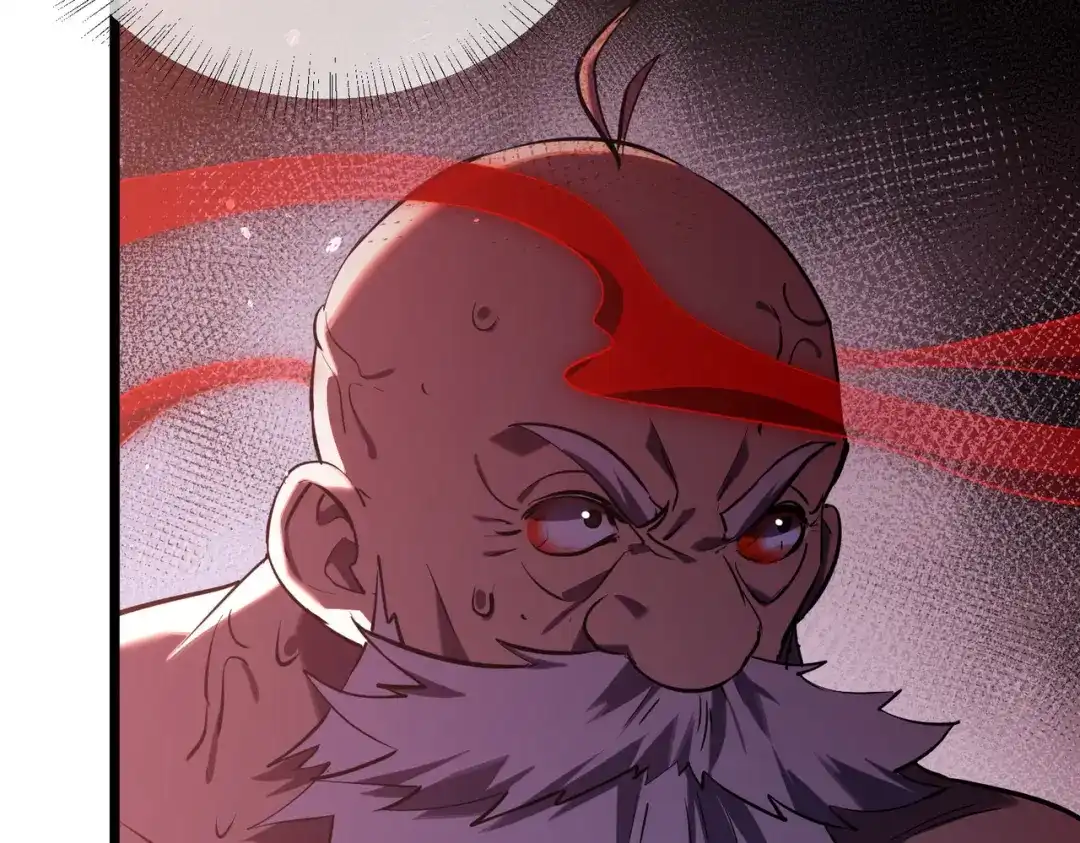 我靠无敌被动打出成吨伤害！ 第179话 刀惑人心 第569页