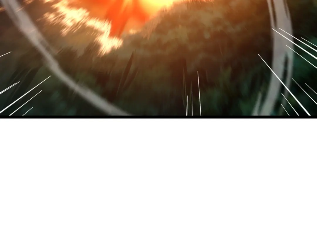 我靠无敌被动打出成吨伤害！ 第184话 葬魔深渊 第114页