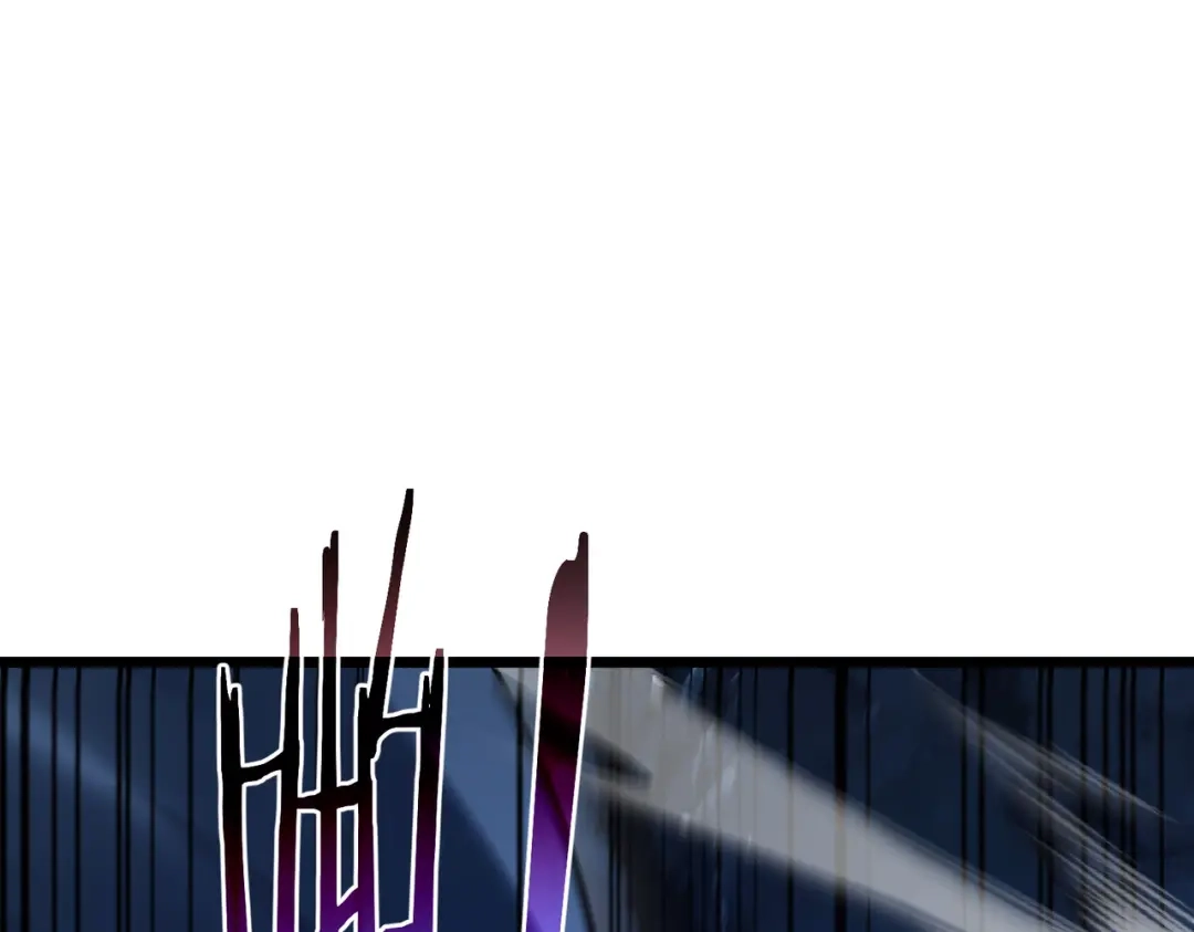 我靠无敌被动打出成吨伤害！ 第185话 安德烈 第173页