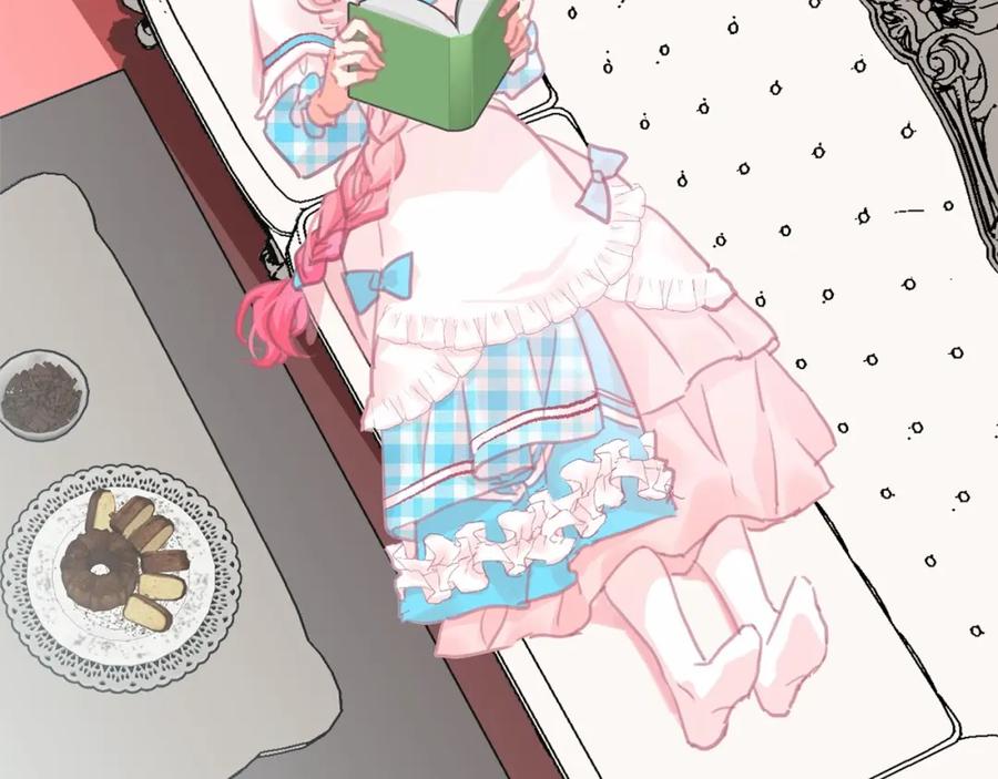 第104页