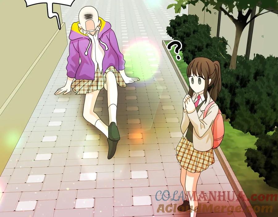 第117页