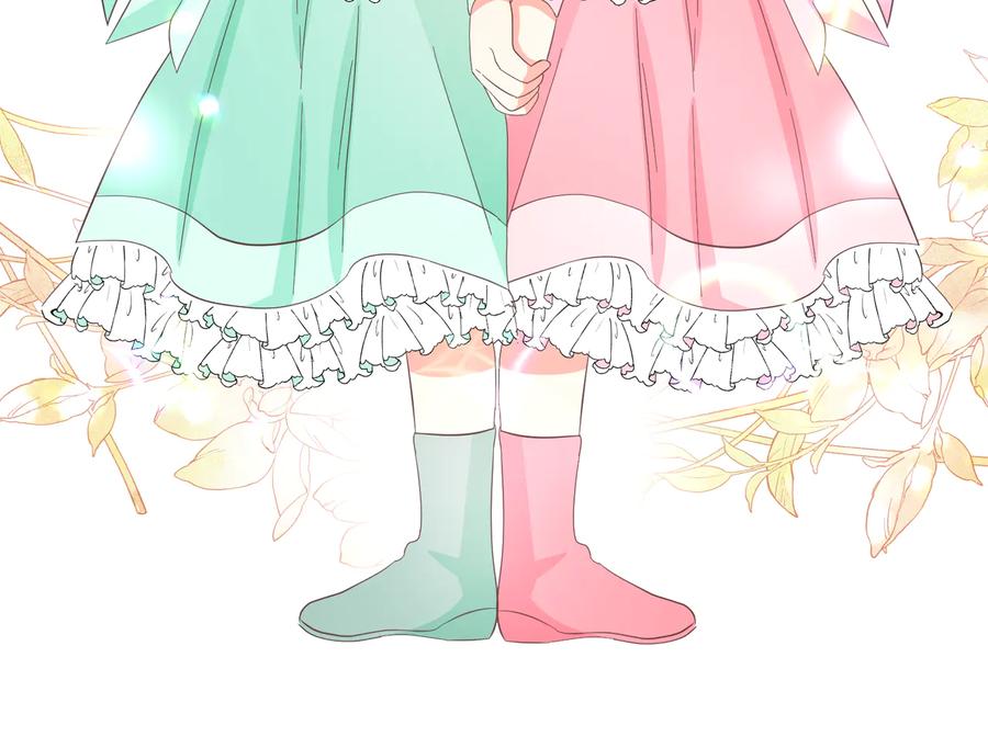 第95页
