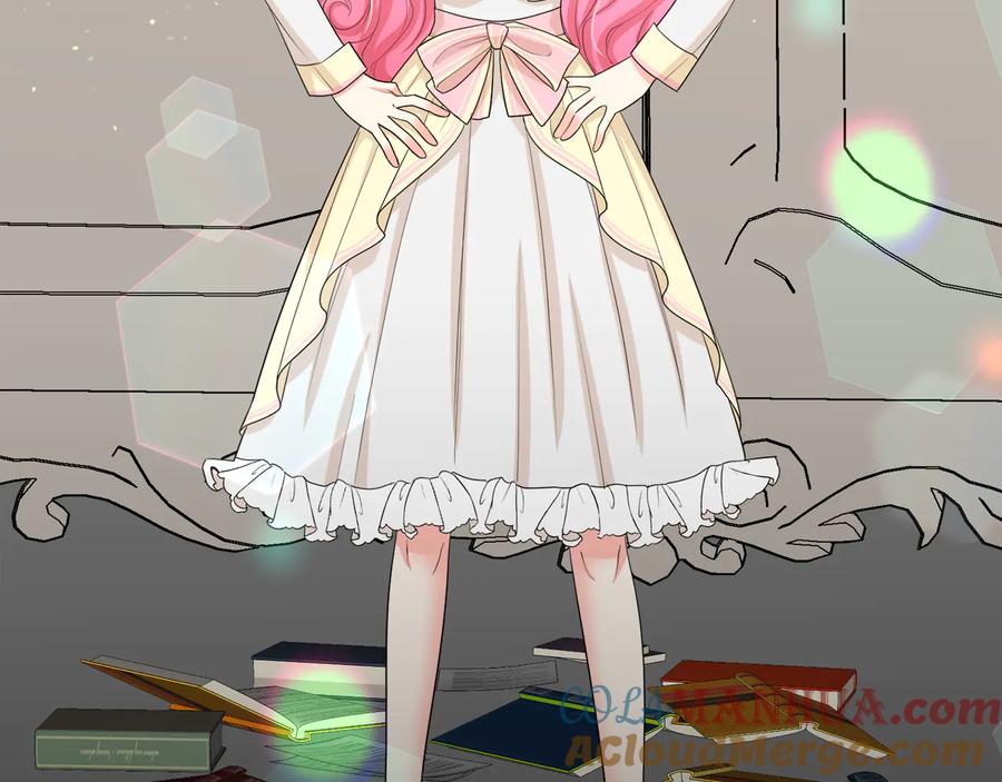 第117页