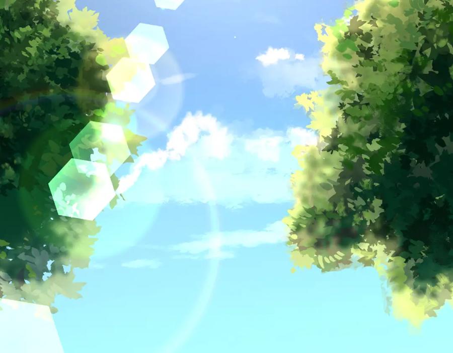 第110页