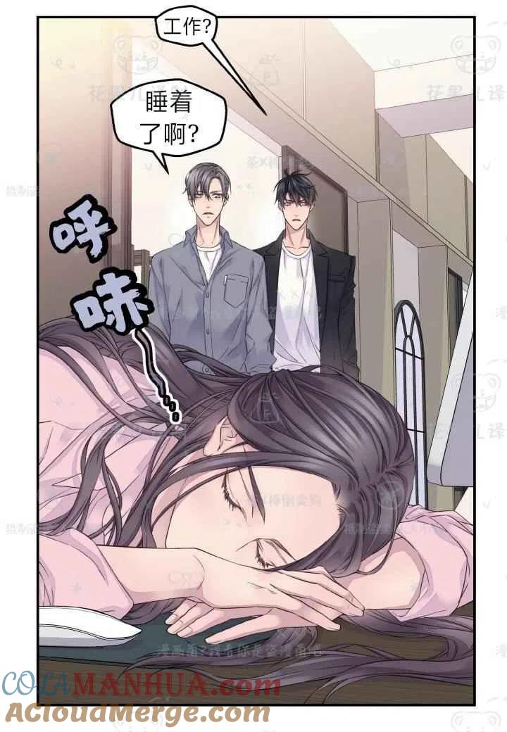 第55页