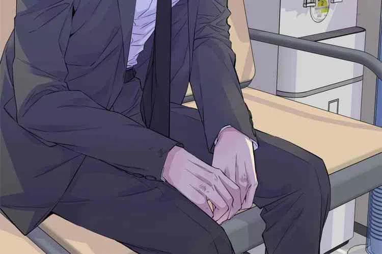 第110页