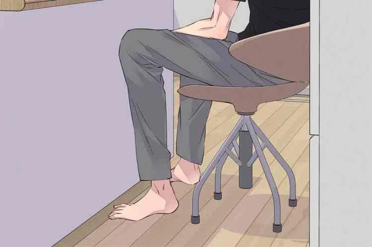 第110页